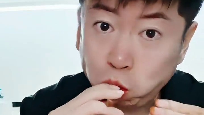 #如果巅峰留不住那就重走来时路