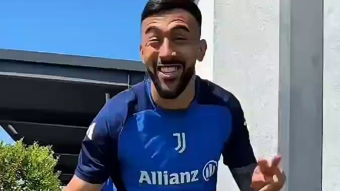 阿根廷人在BBQ领域还是太权威了