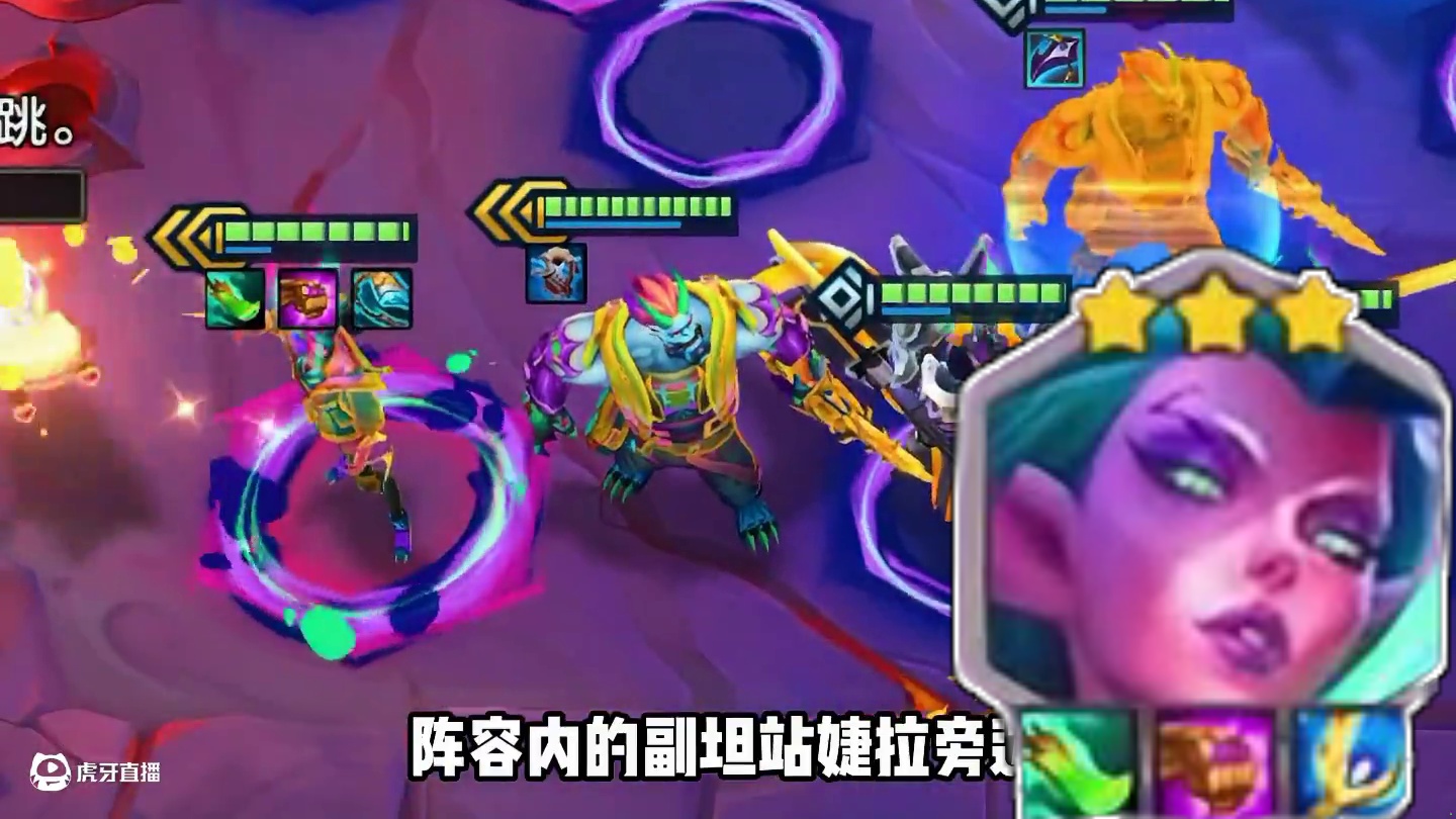 超频狗子终于挨刀削弱，大量装备重做，蒙牛婕拉还在加强。