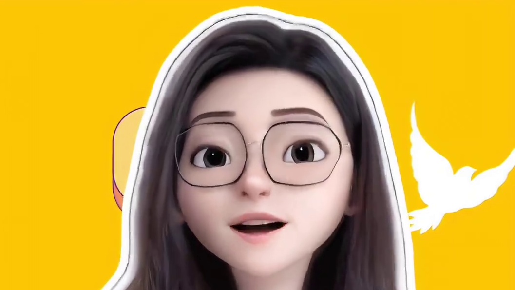 WO 店 1.0 网 络 推 广 锁 客 袋 里 的红 礼