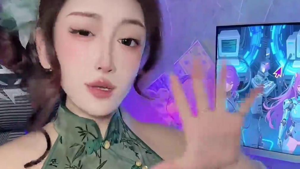 还抄soundbar外观呢？ 人家漫步者花再都出第二代深渊字幕音响了！来看看新的标准答案长啥样？#漫