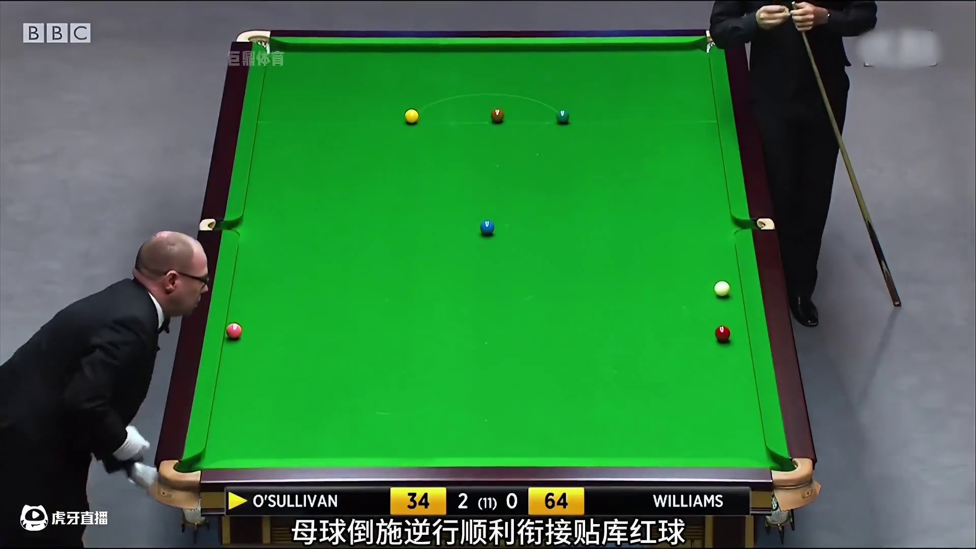 火箭生涯经典搞笑名场面，离谱操作“秀”翻全场！