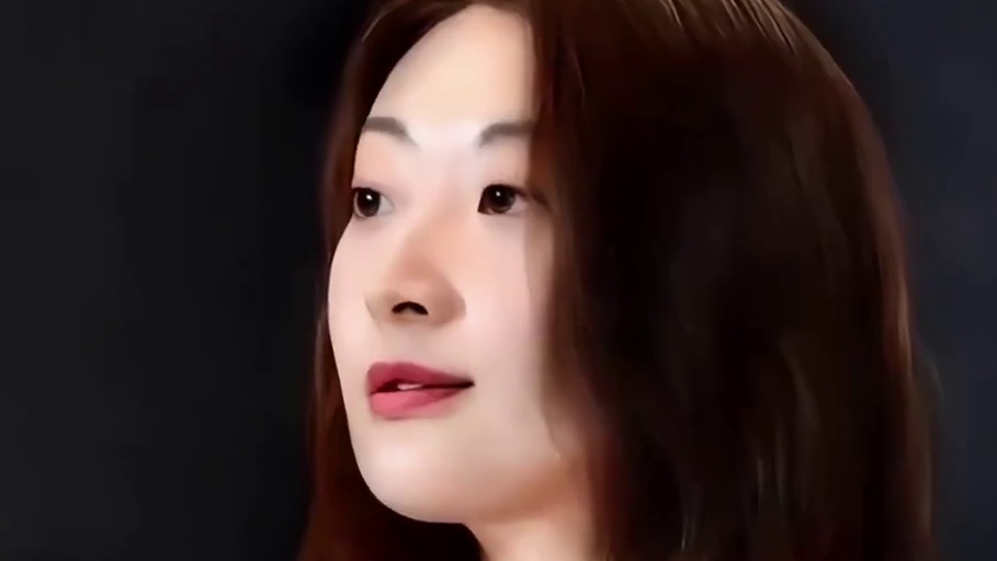 宗馥莉坚持原则是对企业负责