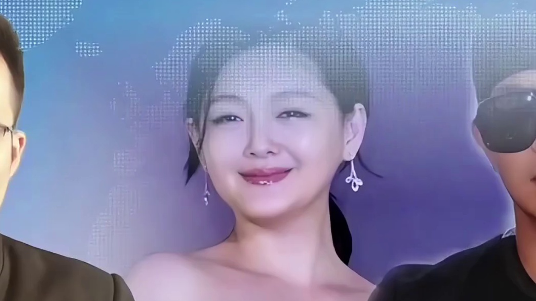 恐怕他们已经分身乏术了吧