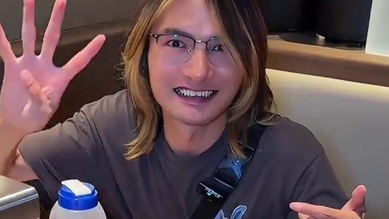 【新店开业29.9代50券！一次可以用四张】开到哪里就霸榜的蚂蚁洞烤肉料理终于开来梅溪湖步步高新天地