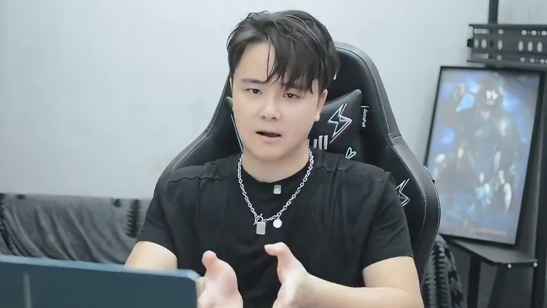 一天搭讪被拒了快三十次，我的人生观被重塑了#赞歌情感自由 #搭讪技巧 #强者思维