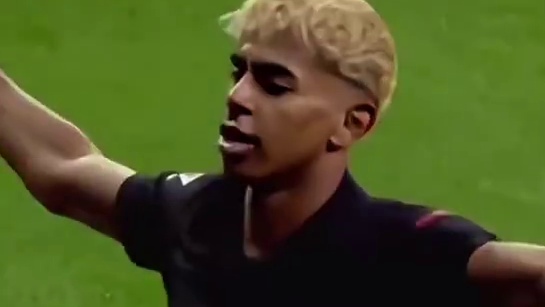 两年时光，小孩已成小孩哥