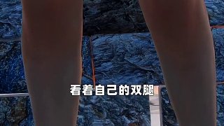 最絕望的古羅馬刑罰：將人困在封閉的墻里！