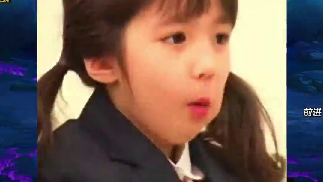 DNF刀剑联动皮肤里面只有这6个外观不错，其他一般般！ #dnf #地下城与勇士 #DNFxSAO联