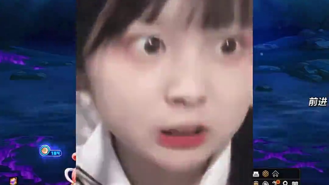 DNF现版本一把+16武器含金量如何？这双c红狗剑魂打造不错 