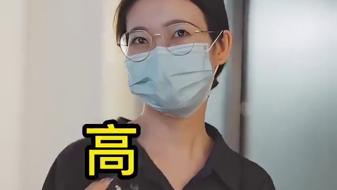 会主动追求男生的小姐姐