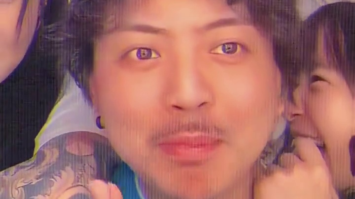 快乐时光！回忆录 #机车女骑 #海边度假 #女骑士的日常 #度假穿搭 #海岛生活