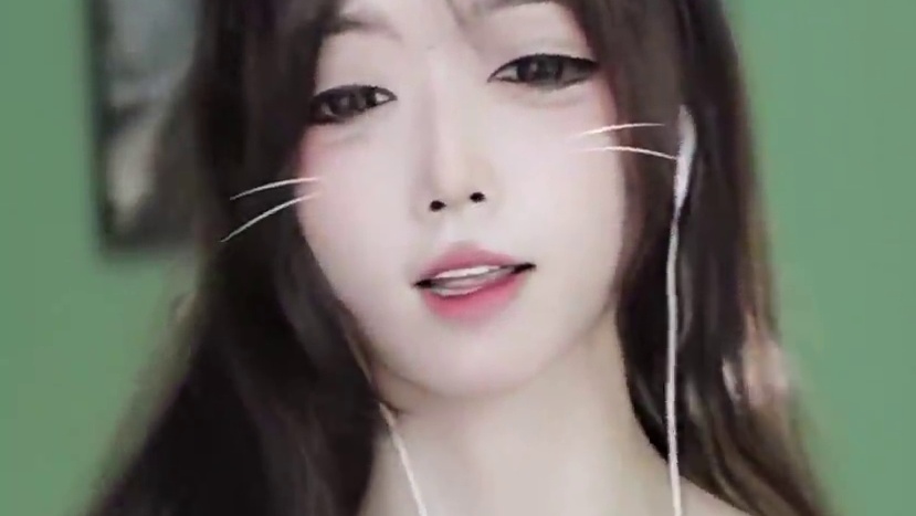 【小米儿阿】你的眼里全是我