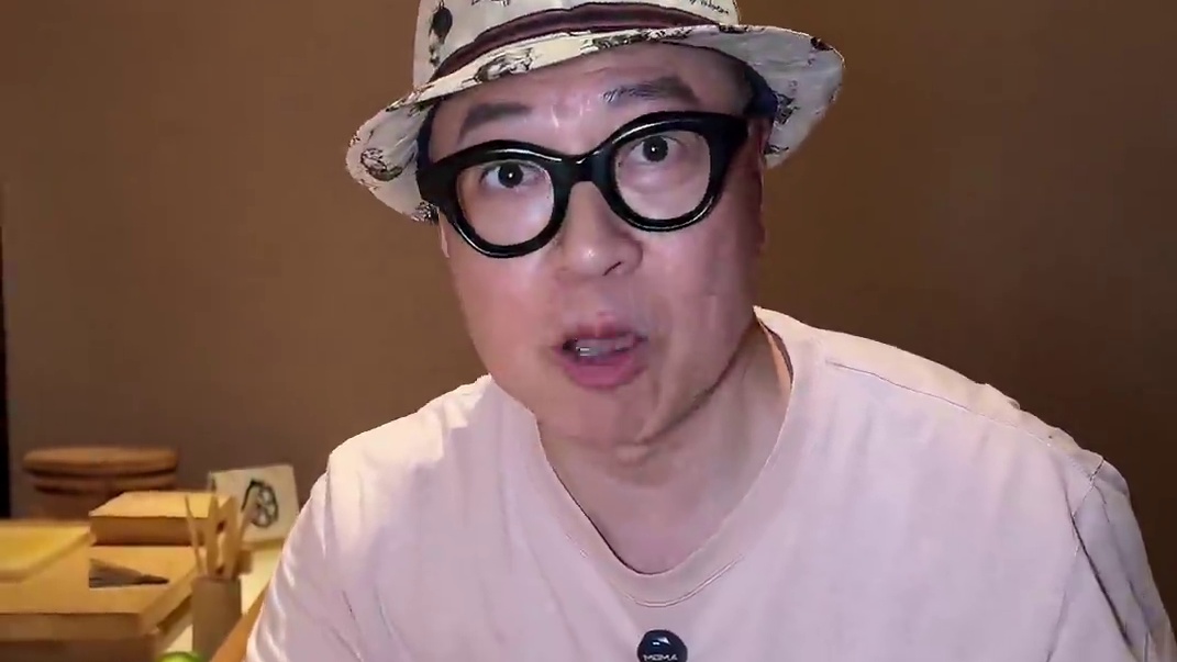 阿妈同家姐都推荐的板前料理，到底是不是中山性价比？ #omakase #年轻人生存料理指南 #溜达节