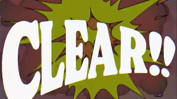 爆笑cp联动上线？好难猜啊 #发条总动员  #玩发条828指定能发  #biubiu狂射  #发条总