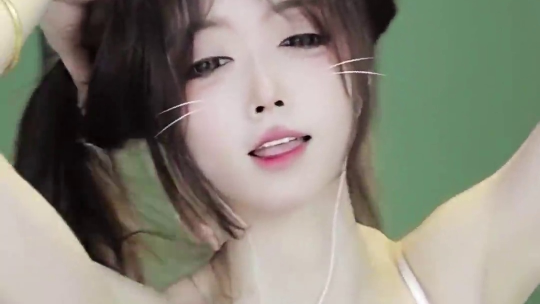 【小米儿阿】我们是纯爱