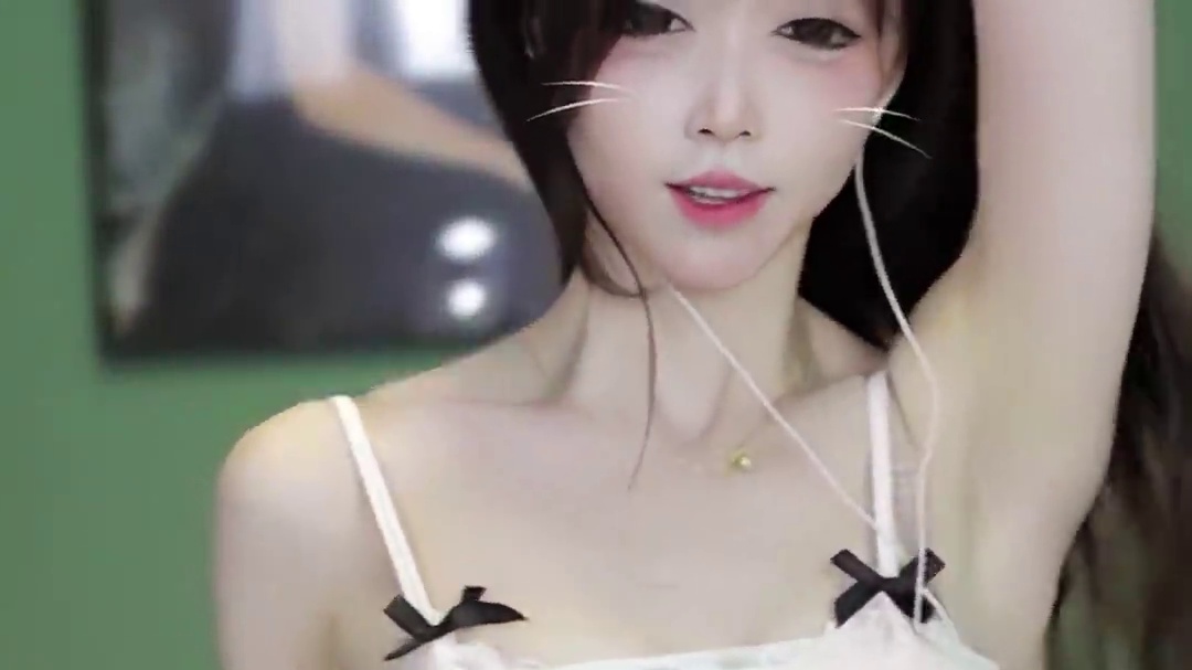 【小米儿阿】别躲被窝看了