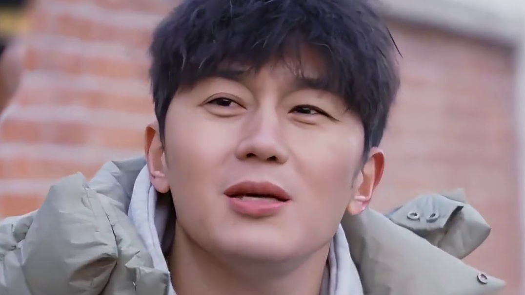 搞笑天赋是东北人与生俱来的吧！ (2)