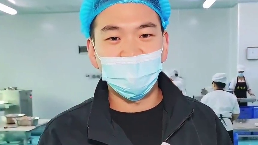 粉面店用成品浇头出餐根本不用愁！