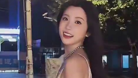 王能能发文秒删称自己也花了很多钱