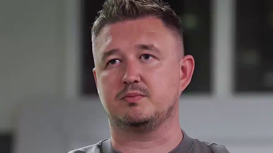 #斯诺克 凯伦威尔逊：我在名次上要赶超特鲁姆普
新目标就是要成为世界第一，但我们彼此之间也相互尊重着