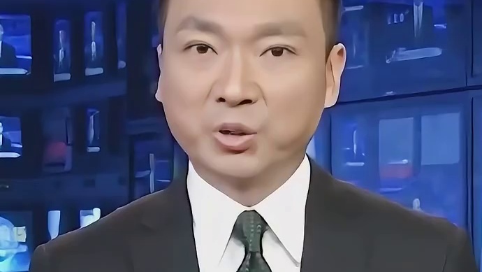 比起零失误率，他们的哽咽和泪水更打动我