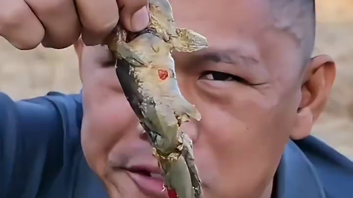 泰式辣汤️水煮鱼 #美食 #户外美食 #泰国美食 #内容启发搜索