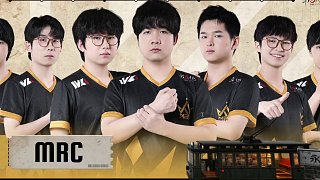 8.8 盛世-伯千直播名場面