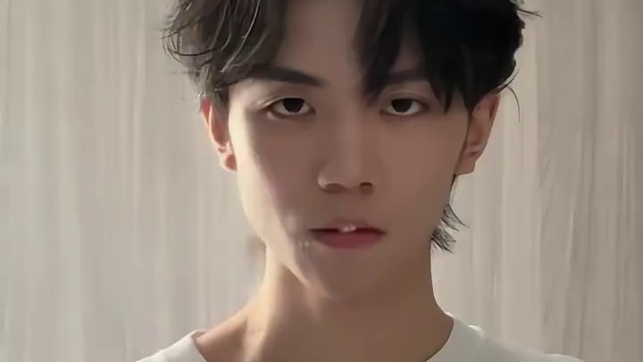 Wake Wake#成都AG超玩会北诗 #成都ag超玩会 #kpl #wakewake