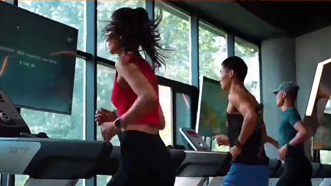 这次一定要把失去的给拿回来 #减肥黄金三十天来了  #减肥 #健身饮食