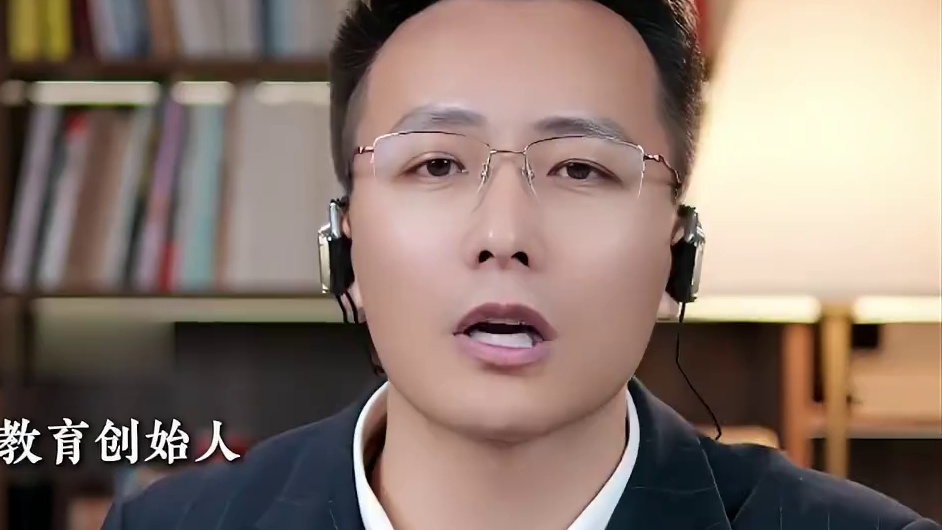 不懂事的标签别乱贴孩子不叫妈妈该补的是我们的养育课 #家长必读 #经验分享 #教育