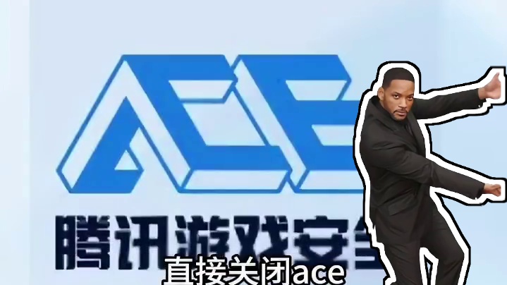 求你们去玩三角洲吧，孩子真的想玩战地6 #战地6  #三角洲行动  #游戏  #steam游戏