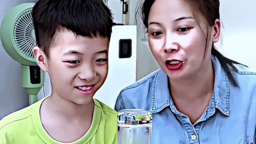 The power of knowledge（“知识的力量”）