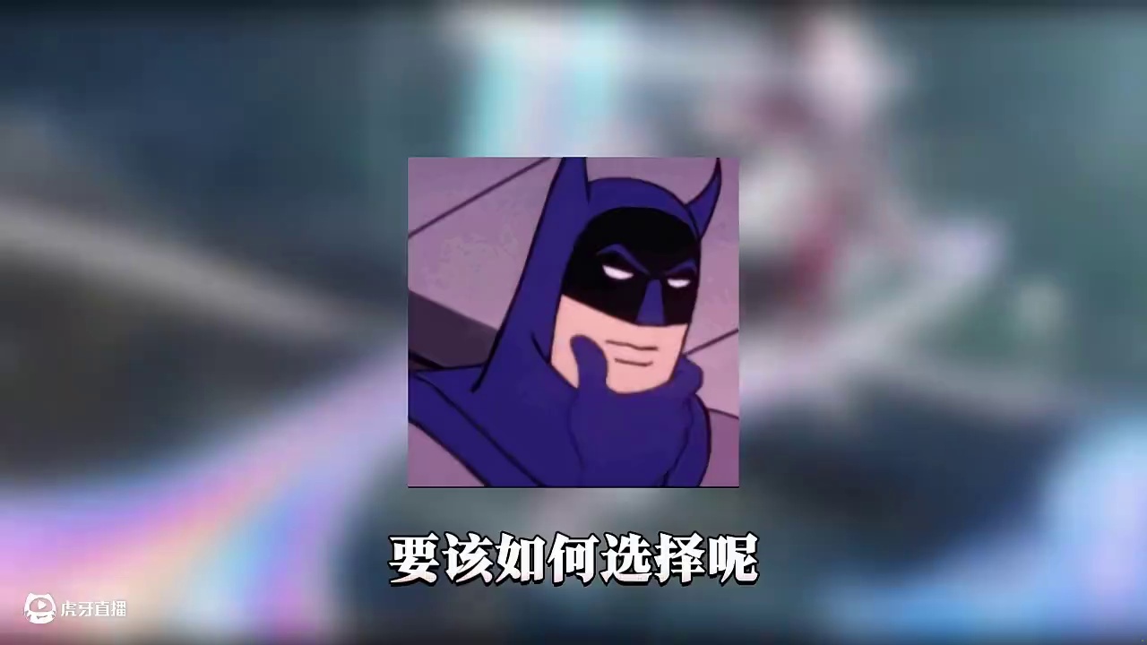 【星穹铁道】新角色海瑟音适配的队友有那些？排行在此！#崩坏星穹铁道#因为太阳将要毁伤#英雄未死之前#