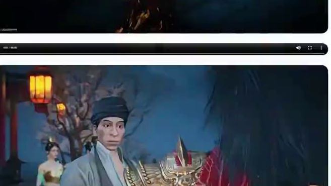 #燕云十六声 #燕云产粮团 #燕云攻略站 #燕云混剪团 #资深燕学家