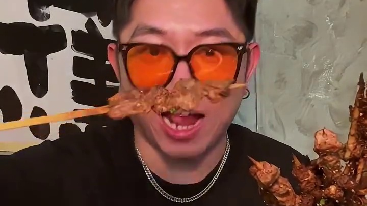 住在余杭的人也太幸福了！味道好环境好价格还这么便宜！我也愿意去余杭上班#云贵川是年轻人的天菜 #寻味