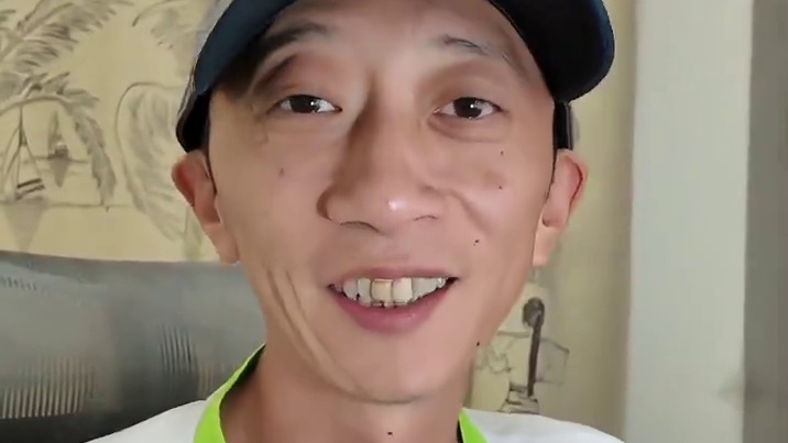 金卡纳评级赛 北京站 三个重点 金卡纳评级赛 北京站 三个重点 #摩托车 #爱机车爱生活 #金卡纳 