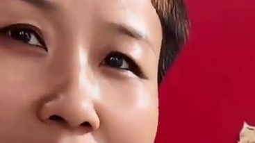 三块一杯的奶茶店！秋天的第一杯奶茶！价格还是 08年的 #就是爱这样过夏天 #爱喝奶茶的100种方式