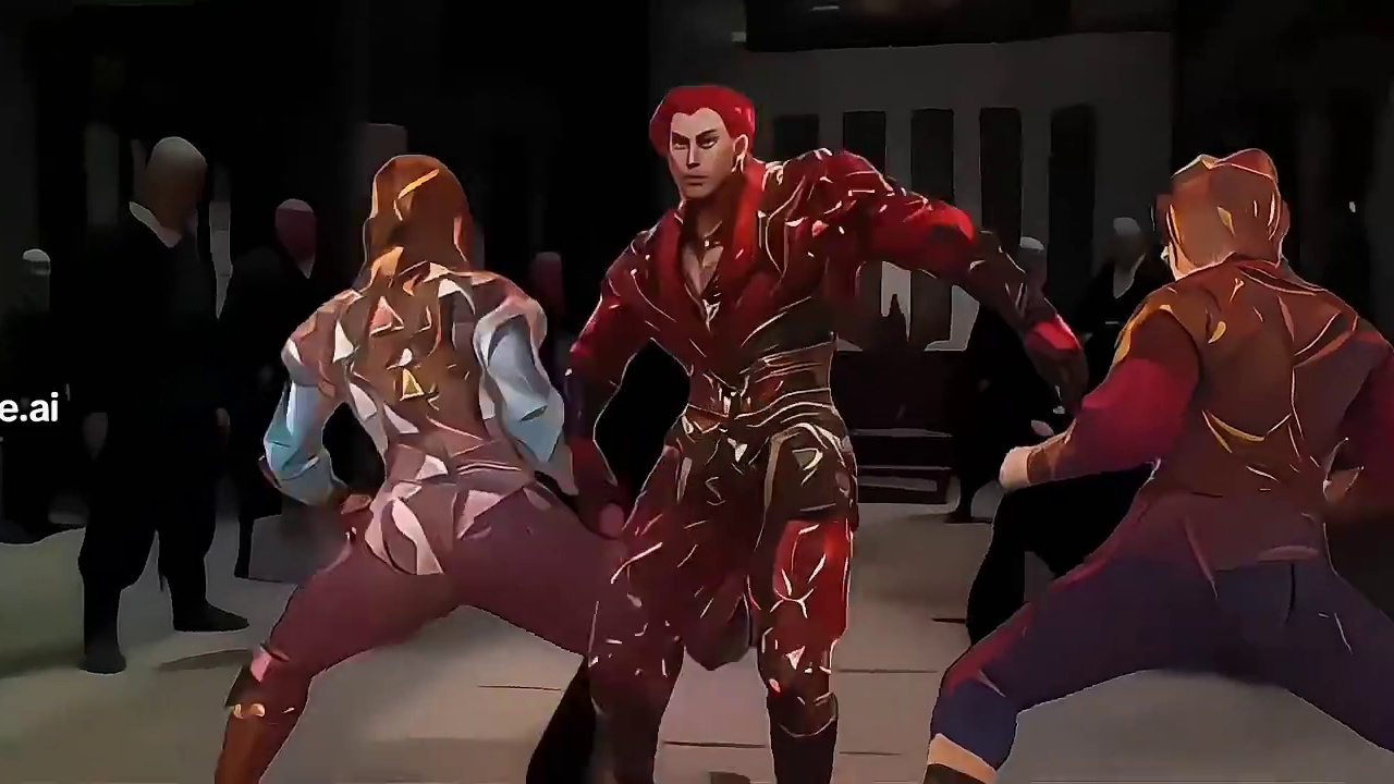 #三国杀 #三国杀移动版 #三国杀将星筑梦 #势魏延 势魏延当上了地主一哥？