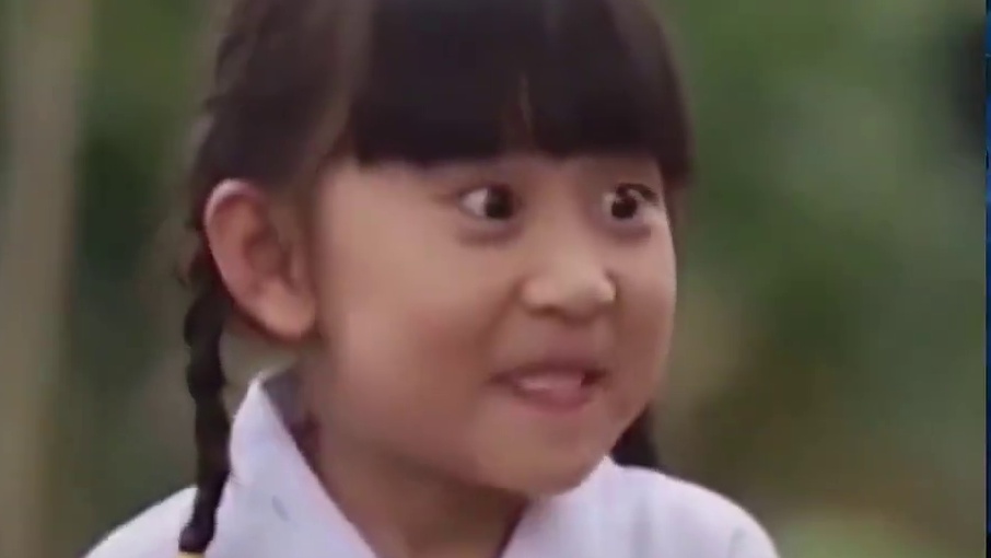 DNF刀剑联动道具还没入手的注意了，试试这个2+8玩法！ #dnf #地下城与勇士 #DNFxSAO