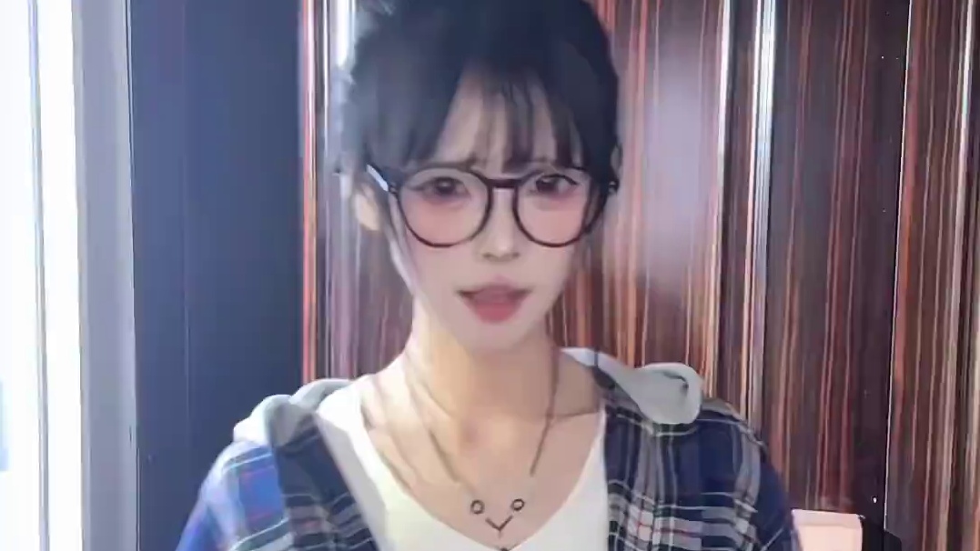 变声期这一块#变装 #甜妹 #泡汤