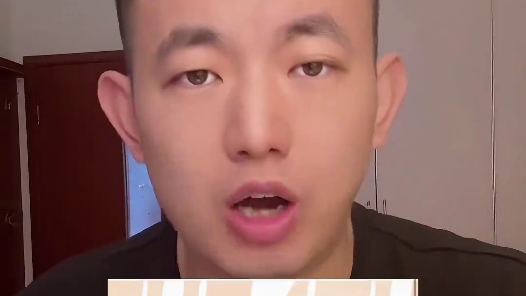 金铲铲四周年最大福利活动来了 #金铲铲之夜马上开铲 #金铲铲之战四周年
#铲一把