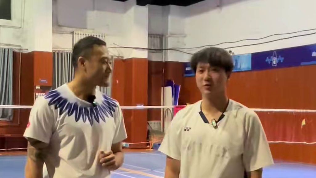 全国单招冠军，吉林省冠军来向我挑战，11分打我0分，奔驰就是他的了，奔驰保卫战，#华赛龙神斧80 #