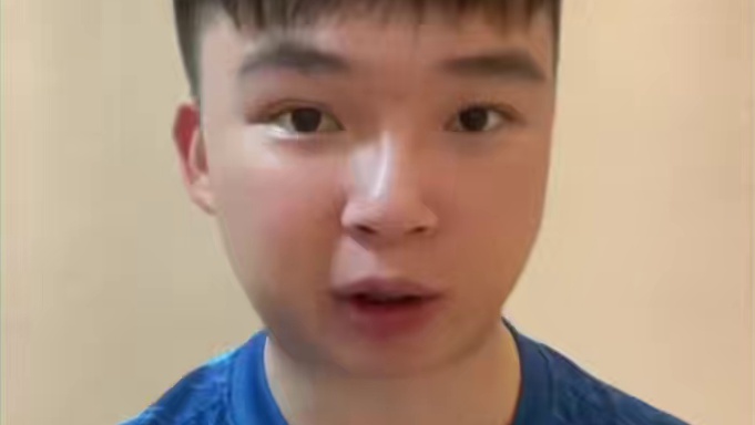 杰森干货超强解析大连VS成都前瞻，是大连豪取5连胜，还是成都客场全身而退？#成都蓉城 #大连英博 #