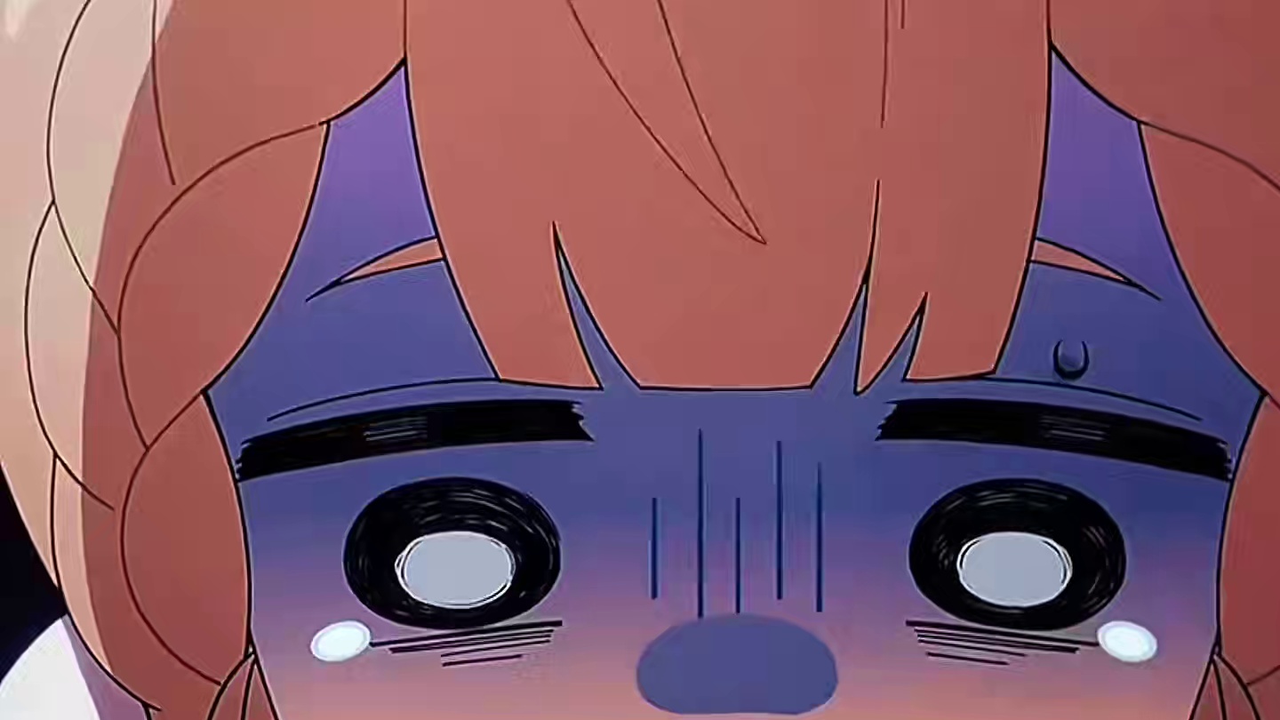 爱丽丝的冷知识！#绝区零 #绝区零创作激励计划  #绝区零爱丽丝