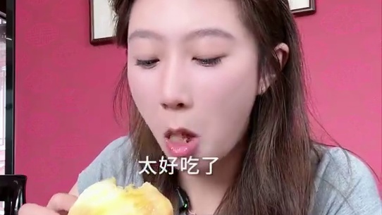 苏羽百分大战一整天都在干嘛！ #苏羽 #苏羽百分大战