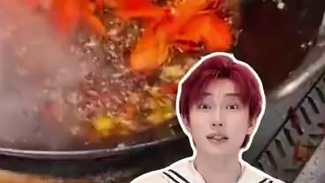 好吃但也真要命啊！ #冷知识 #美食 #揭秘 #生活常识