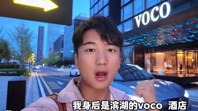 合肥也能吃到地道的印度菜了！ #印度菜 #美食vlog #合肥美食 #印度美食#合肥探店