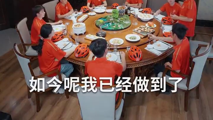 #等闲焉识东风面