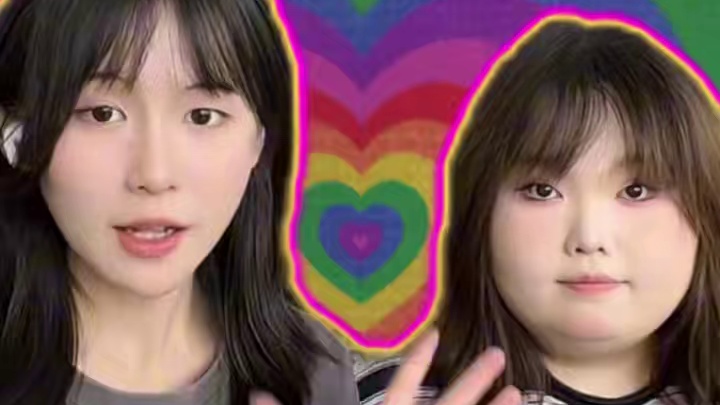 我们五小登就这么水灵灵闪耀披荆斩棘啊啊啊啊啊啊！ #披荆斩棘2025 #top登陆少年 #披荆斩棘2